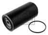 FEBI BILSTEIN 35394 Fuel filter